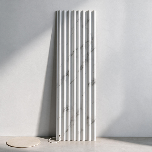 PARED PVC 2163