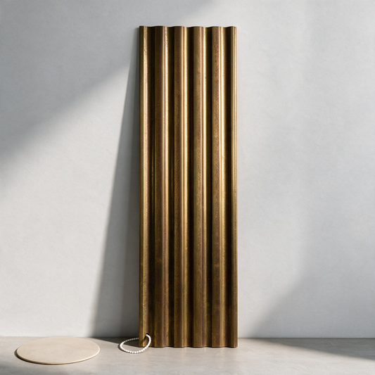 PARED PVC 2164