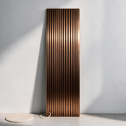 PARED PVC 2172