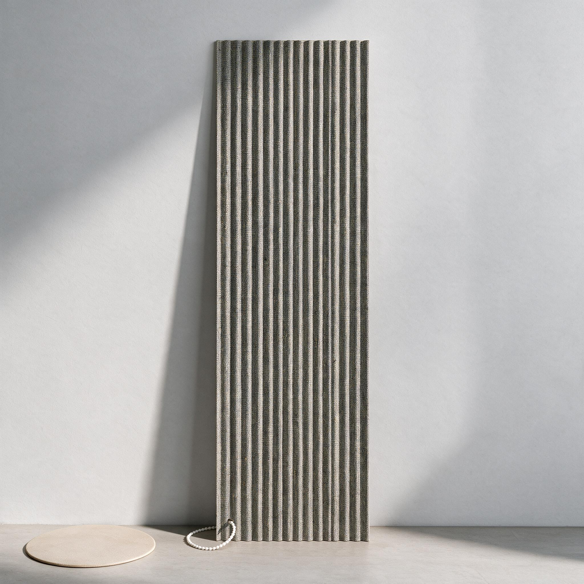 PARED PVC 2173