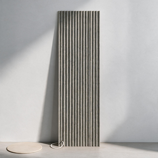 PARED PVC 2173