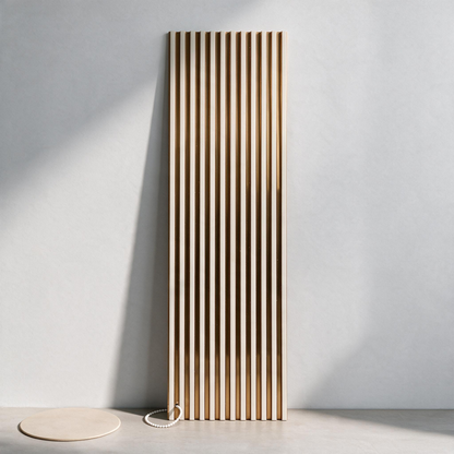PARED PVC 2175