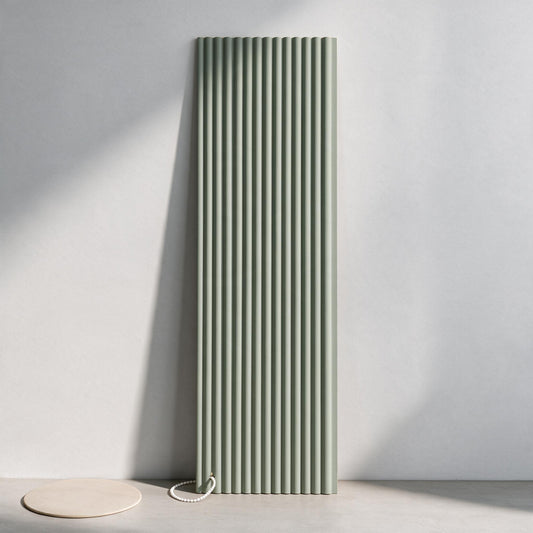 PARED PVC 2178