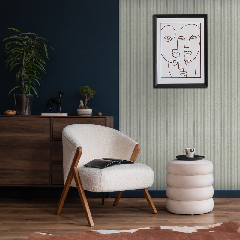PARED PVC 2131