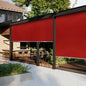 TOLDO VERTICAL-ENROLLABLE EXTERIOR PREMIUM DOCRIL