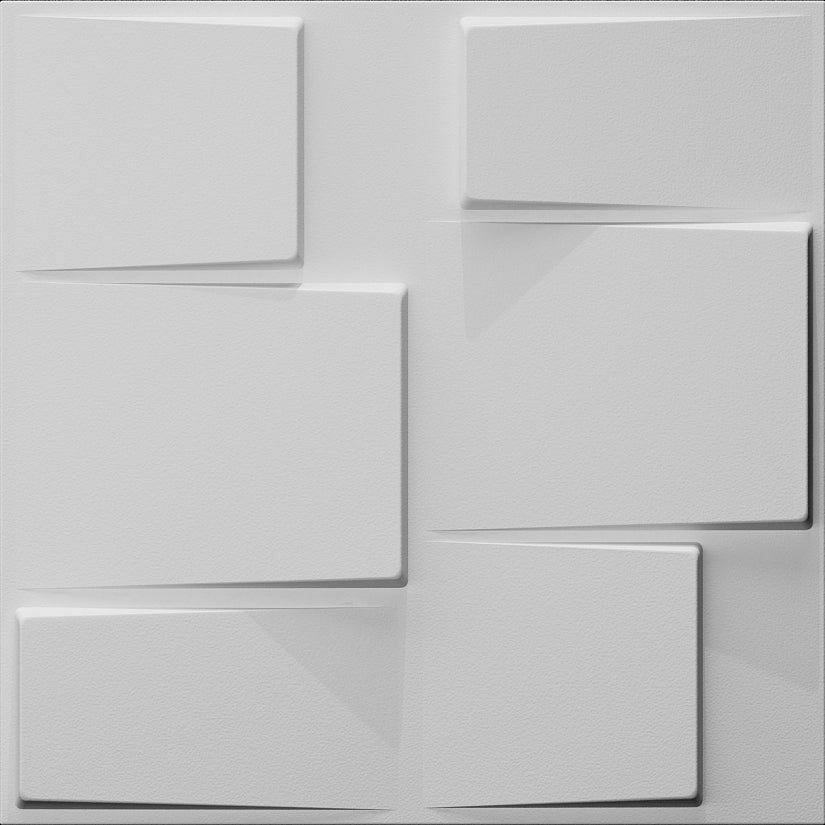 PARED 3D, BOGOTÁ, COLOMBIA, MELHS