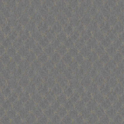 PAPEL DE COLGADURA MURANO TYA2147 (ROLLO)