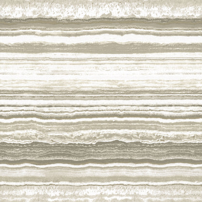 PAPEL DE COLGADURA MURANO TYA3084 (ROLLO)