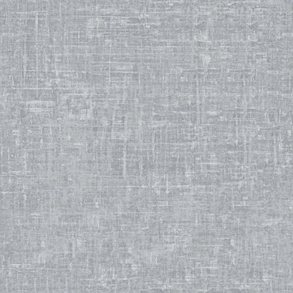 PAPEL DE COLGADURA MURANO TYA3121 (ROLLO)