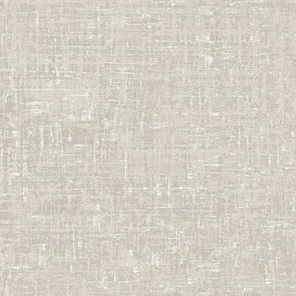 PAPEL DE COLGADURA MURANO TYA3125 (ROLLO)