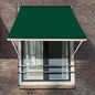 TOLDO DE BRAZO FIJO ESTANDAR