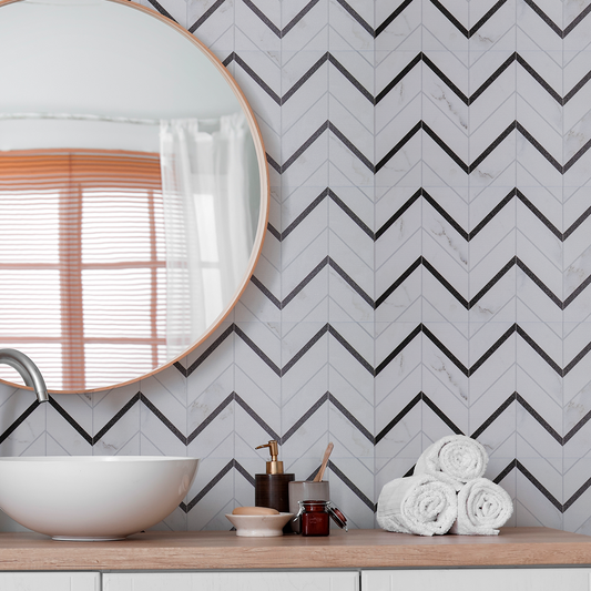 CERÁMICA, BOGOTÁ, COLOMBIA, MELHS