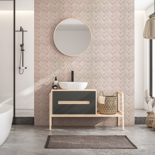 CERÁMICA, BOGOTÁ, COLOMBIA, MELHS