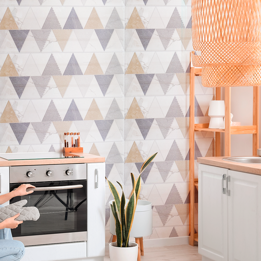 CERÁMICA, BOGOTÁ, COLOMBIA, MELHS