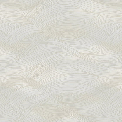 PAPEL DE COLGADURA SALVAJE WM952211 (Rollo)