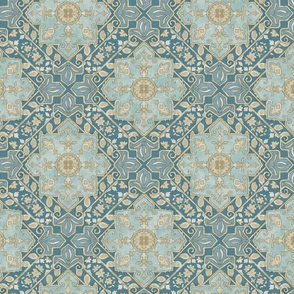 PAPEL DE COLGADURA SALVAJE WM952265 (Rollo)