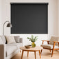 PERSIANA BLACKOUT MATTE