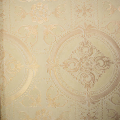 PAPEL DE COLGADURA SERRATA SH142601 (ROLLO)