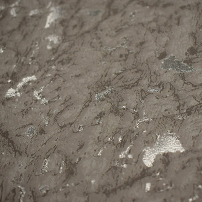 PAPEL DE COLGADURA MURANO 9220731 (ROLLO)