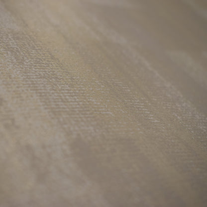 PAPEL DE COLGADURA MURANO TYA1101 (ROLLO)