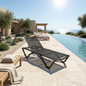 SILLA EXTERIOR SHAVON
