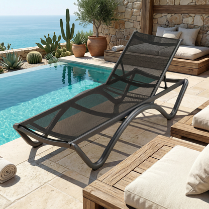 SILLA EXTERIOR SHAVON