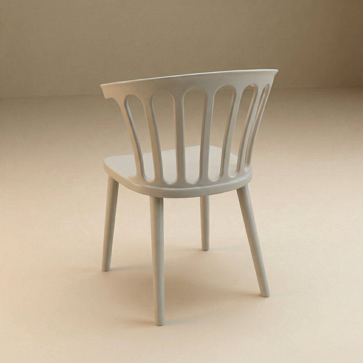 SILLA EXTERIOR ARORA