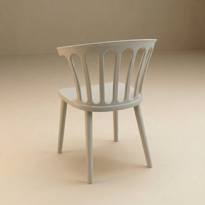 SILLA EXTERIOR ARORA