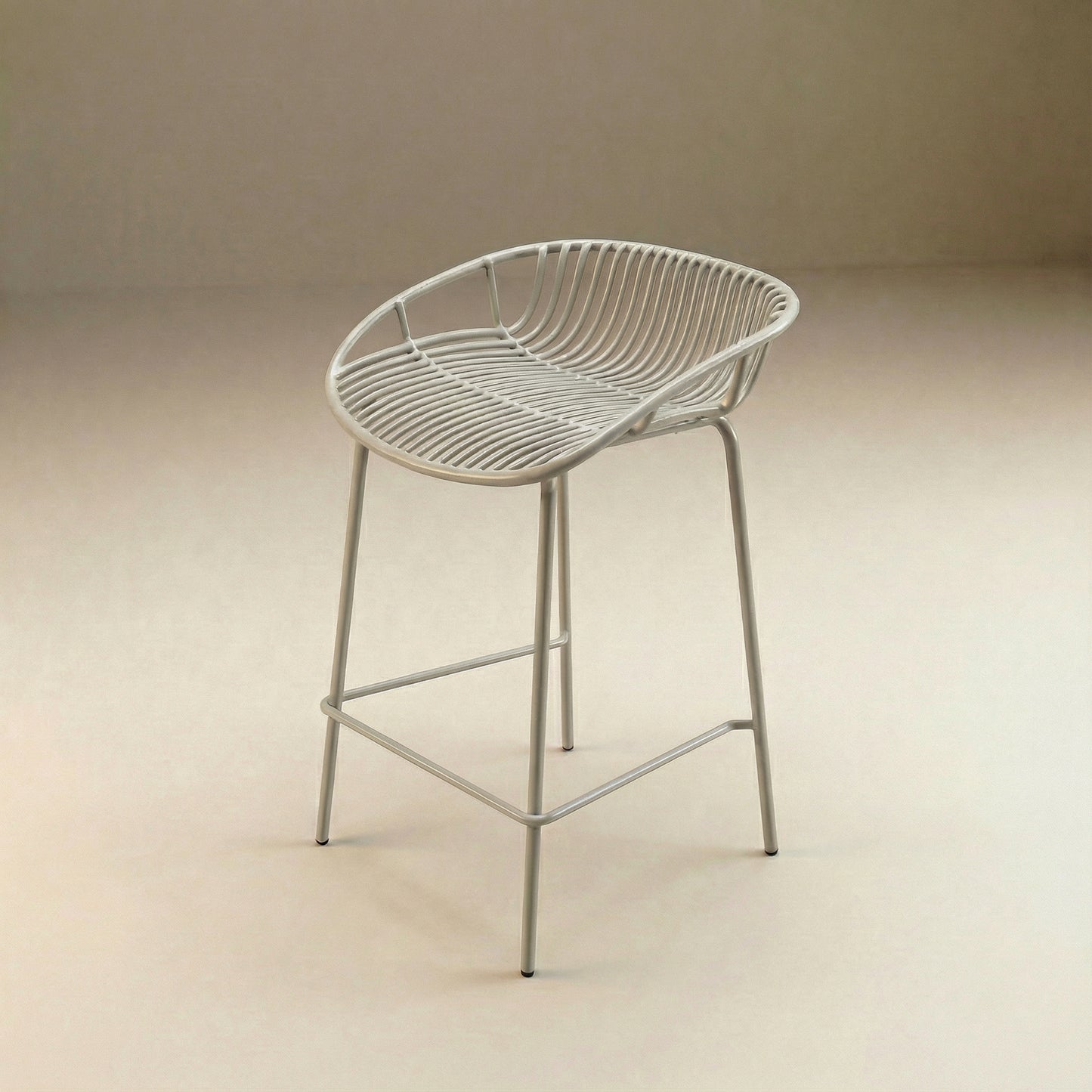 SILLA EXTERIOR WISCONSIN