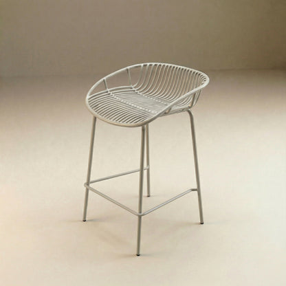 SILLA EXTERIOR WISCONSIN