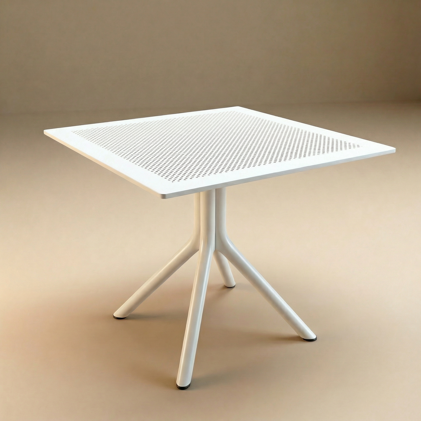 MESA CENTRO EXTERIOR LEXIS