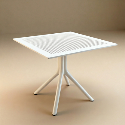 MESA CENTRO EXTERIOR LEXIS