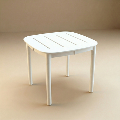 MESA EXTERIOR ROMIO