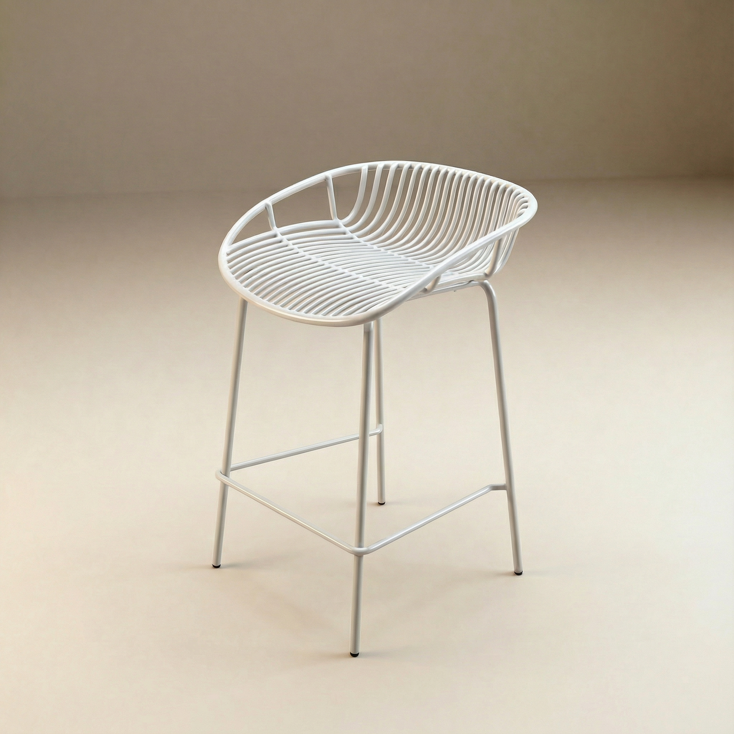 SILLA EXTERIOR WISCONSIN