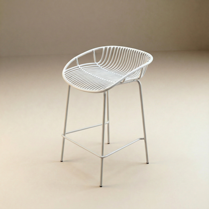 SILLA EXTERIOR WISCONSIN