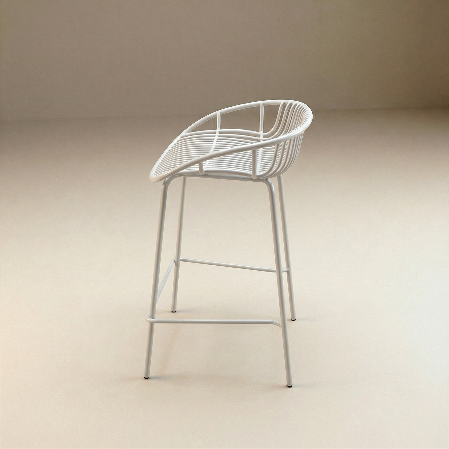 SILLA EXTERIOR WISCONSIN