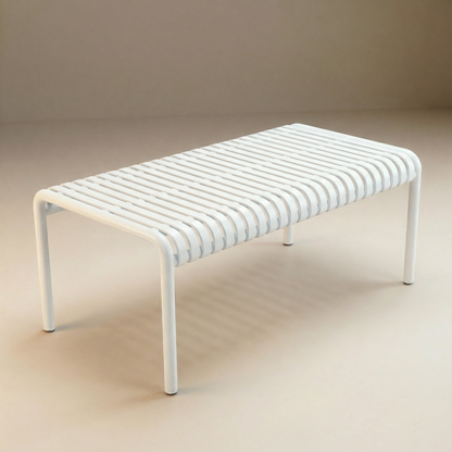 MESA CENTRO EXTERIOR ISABELLE