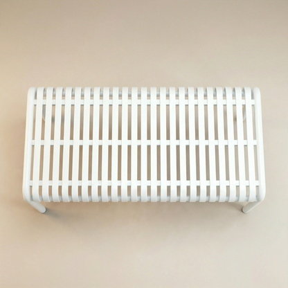 MESA CENTRO EXTERIOR ISABELLE