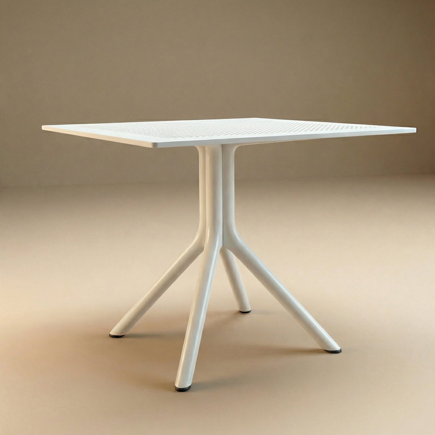 MESA CENTRO EXTERIOR LEXIS