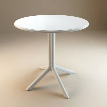 MESA EXTERIOR GRETNA