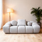 Sofa Malak
