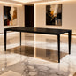 COMEDOR FERRIL