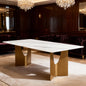 COMEDOR BERLIN