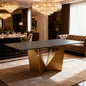 COMEDOR BUDAPPEST