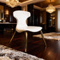 SILLA IWAN