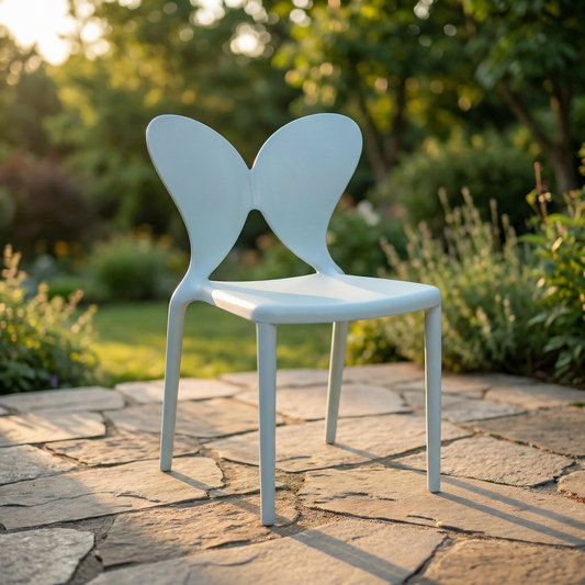 SILLA EXTERIOR OCEANICA