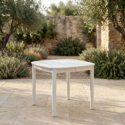 MESA EXTERIOR ROMIO