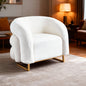 POLTRONA MARJORIE
