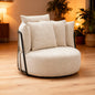SILLÓN KELCIE