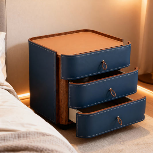 Mesa de noche Barcelona